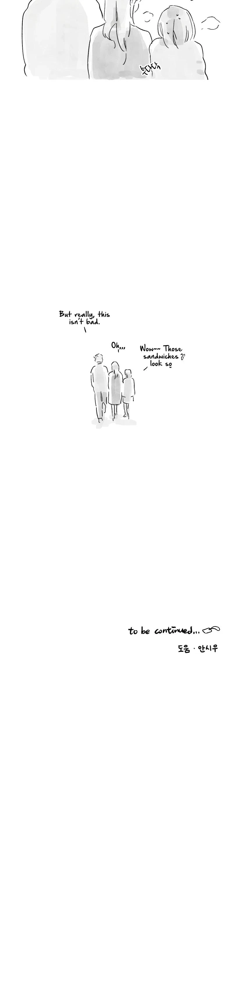 Common And Widespread Chapter 1, page 26