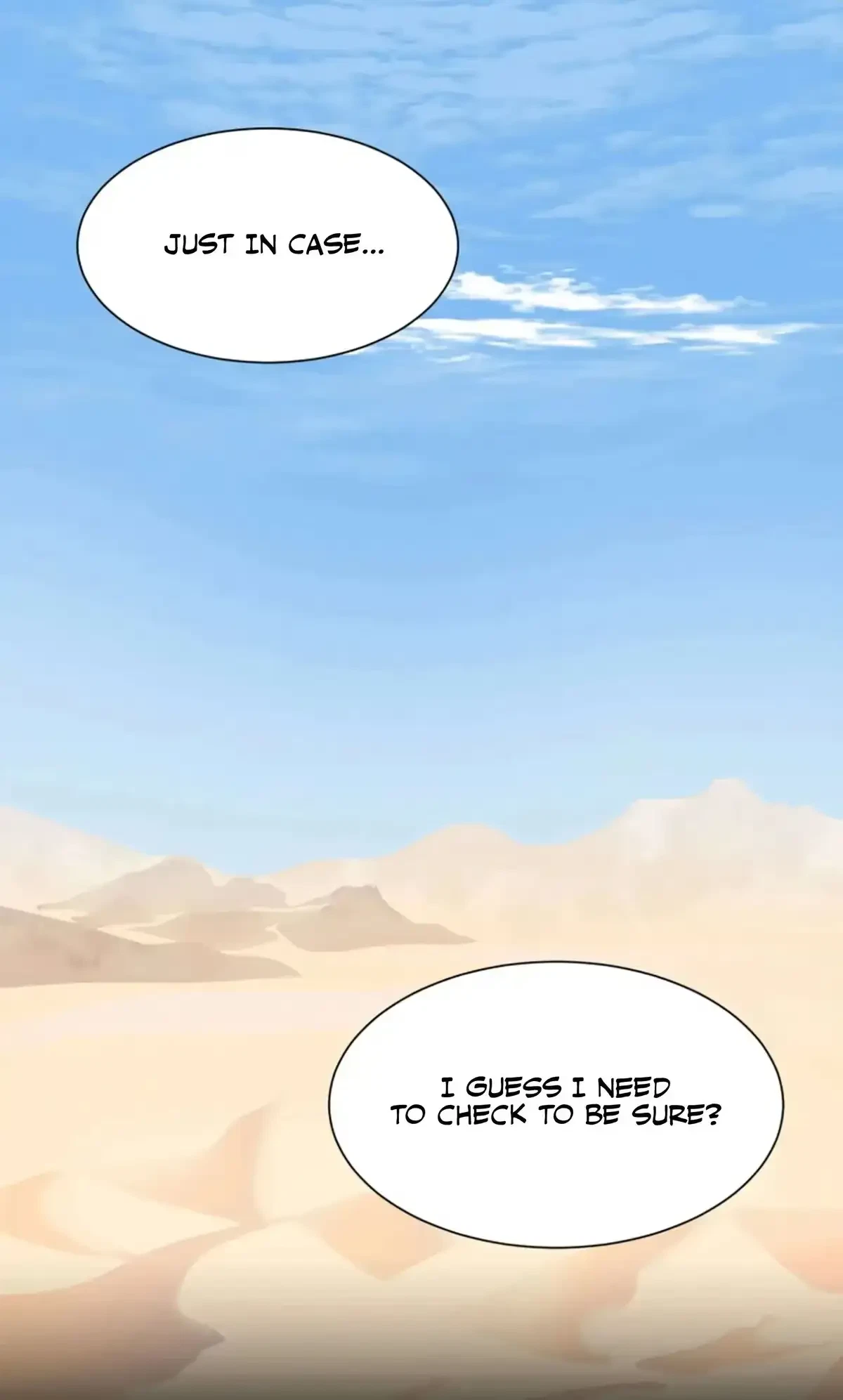 Chapter 3, page 11