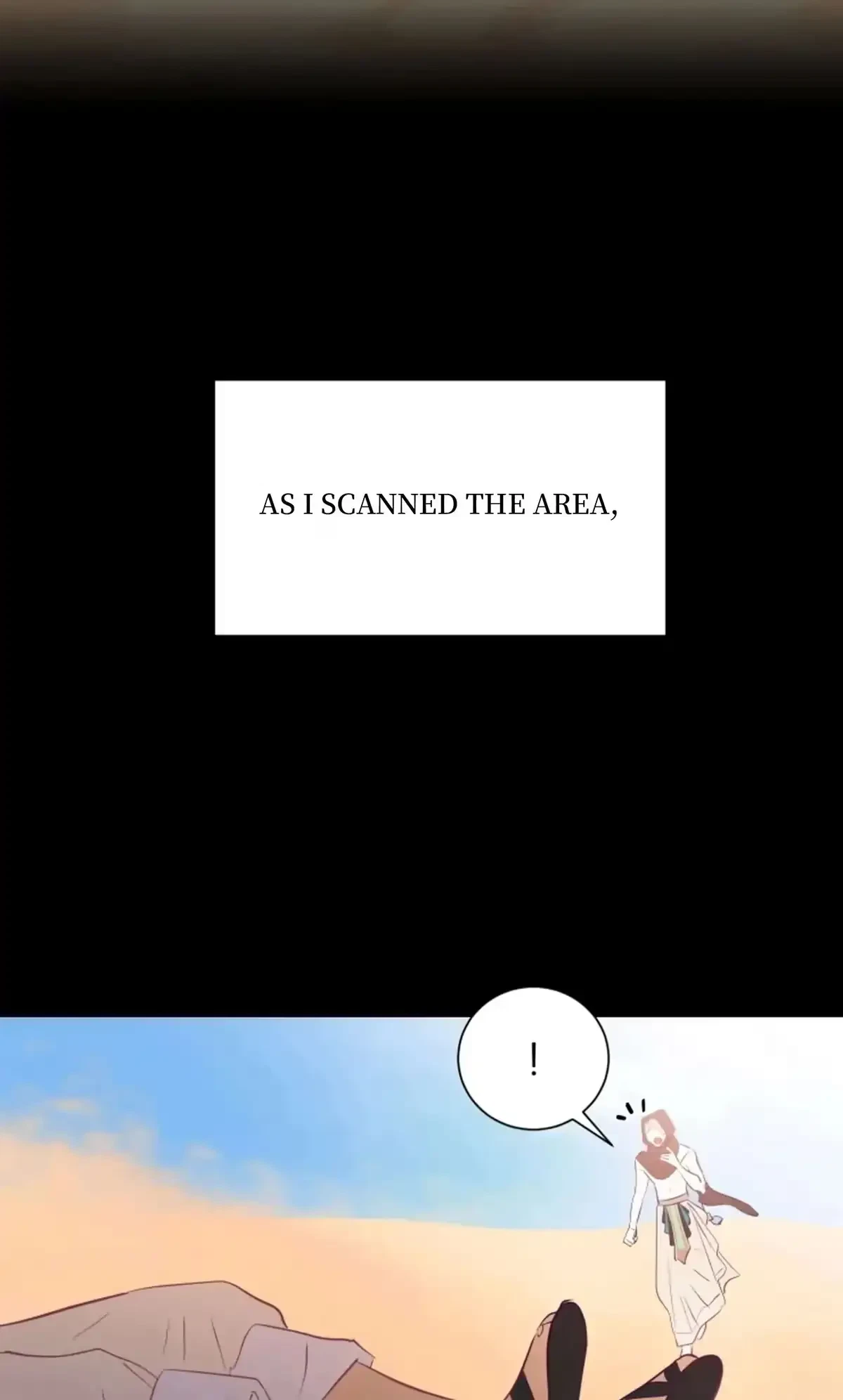Chapter 3, page 12