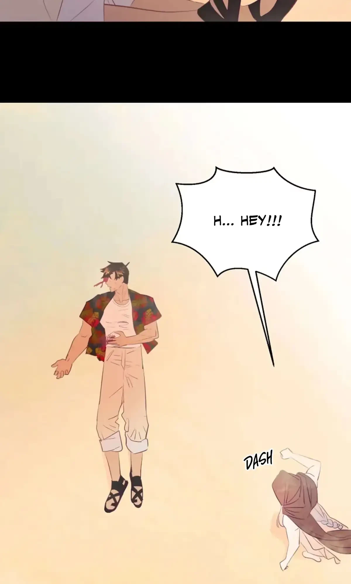 Chapter 3, page 13