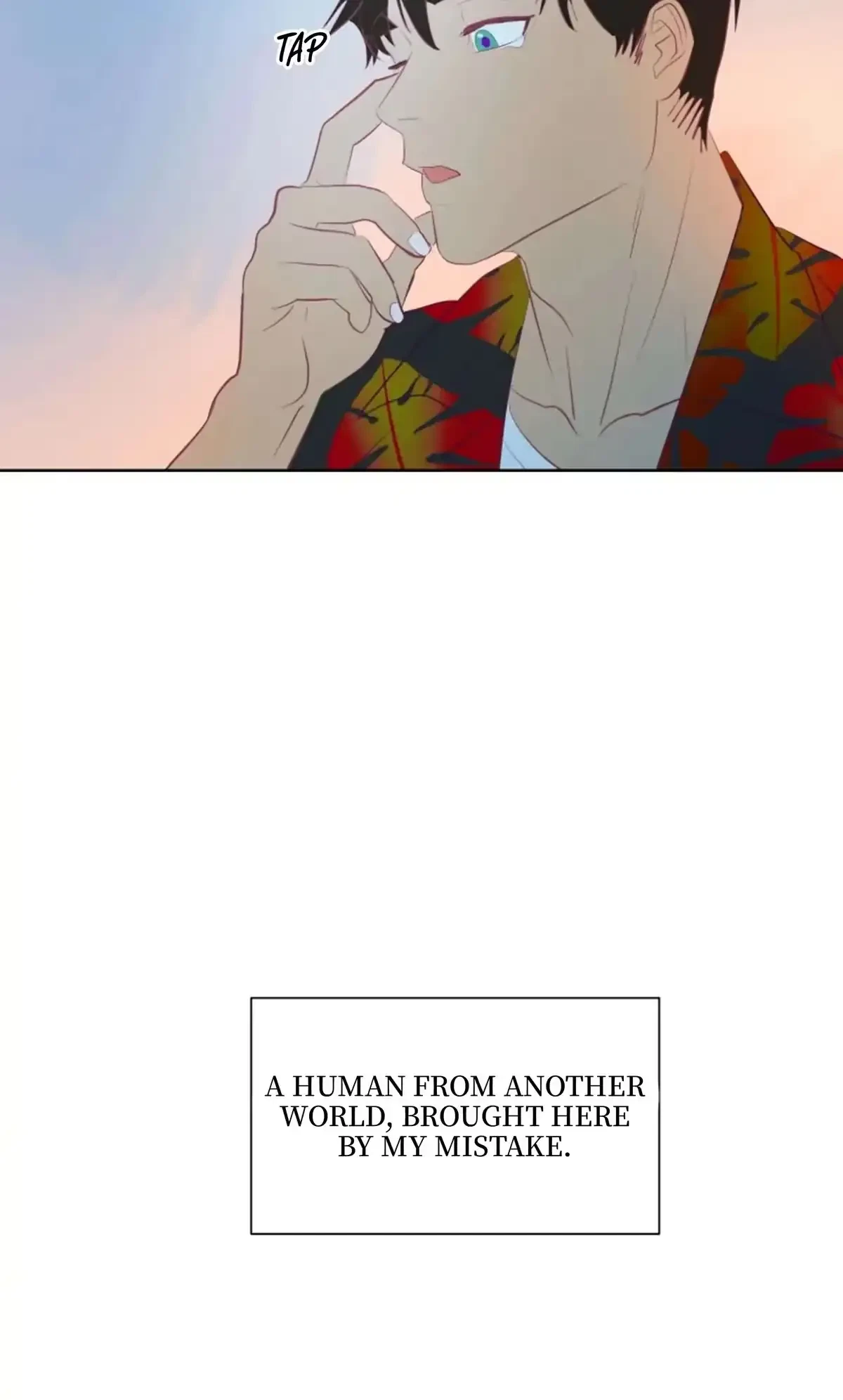 Chapter 3, page 17