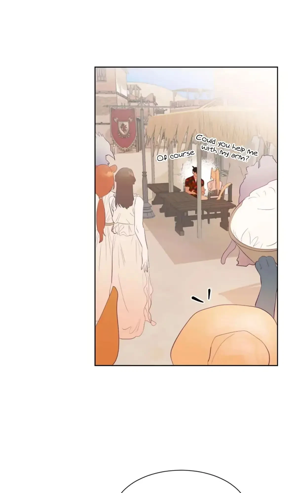 Chapter 3, page 24