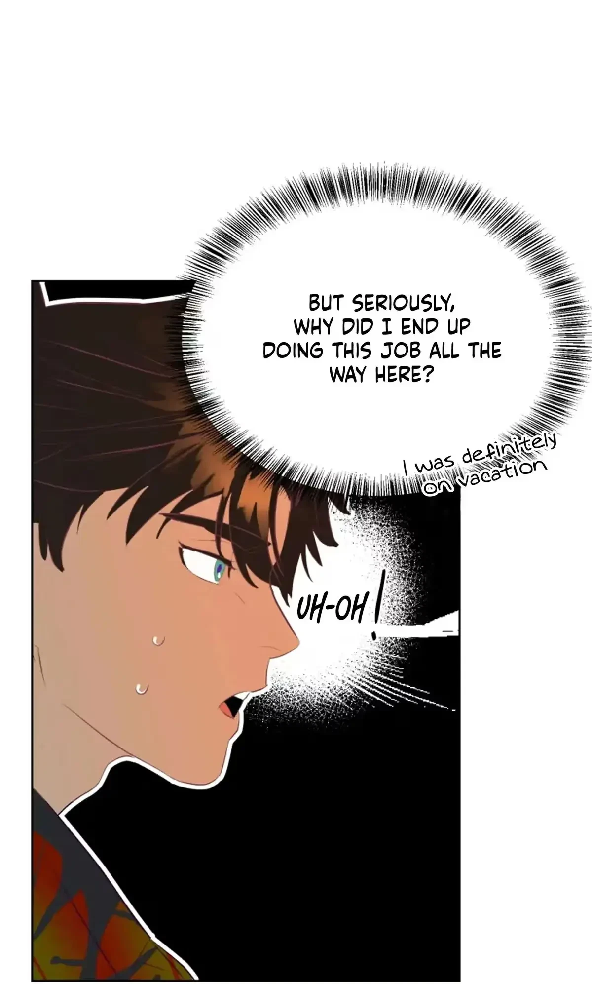 Chapter 3, page 29