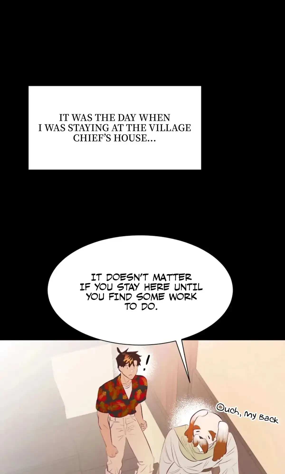 Chapter 3, page 31