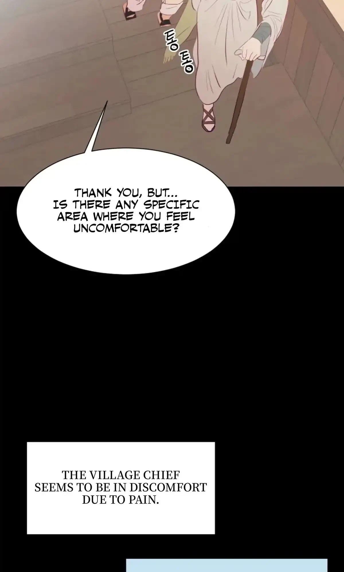 Chapter 3, page 32
