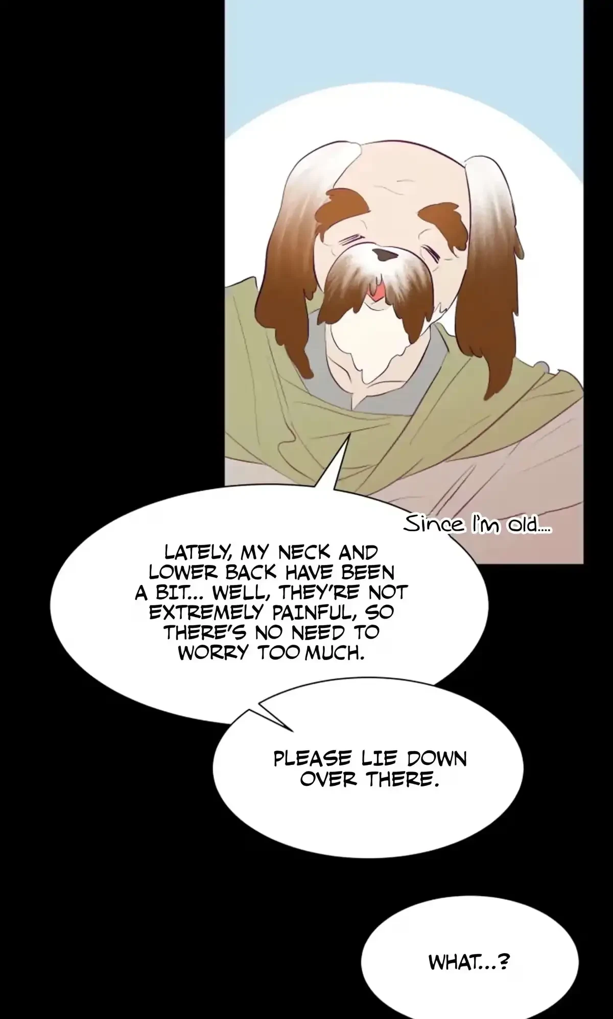 Chapter 3, page 33