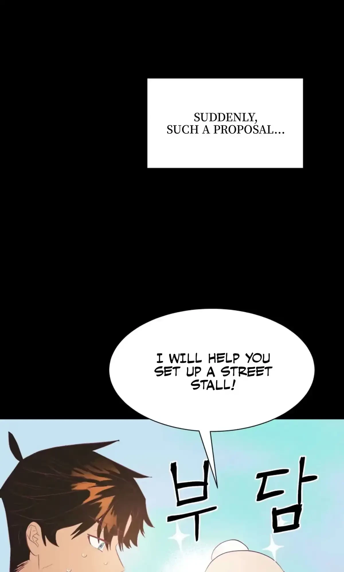 Chapter 3, page 36