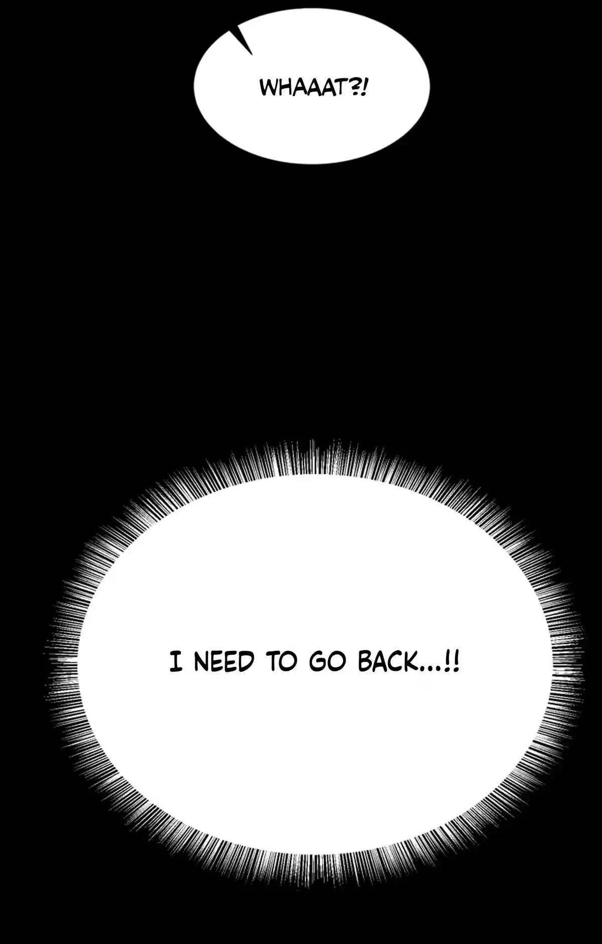 Chapter 3, page 38