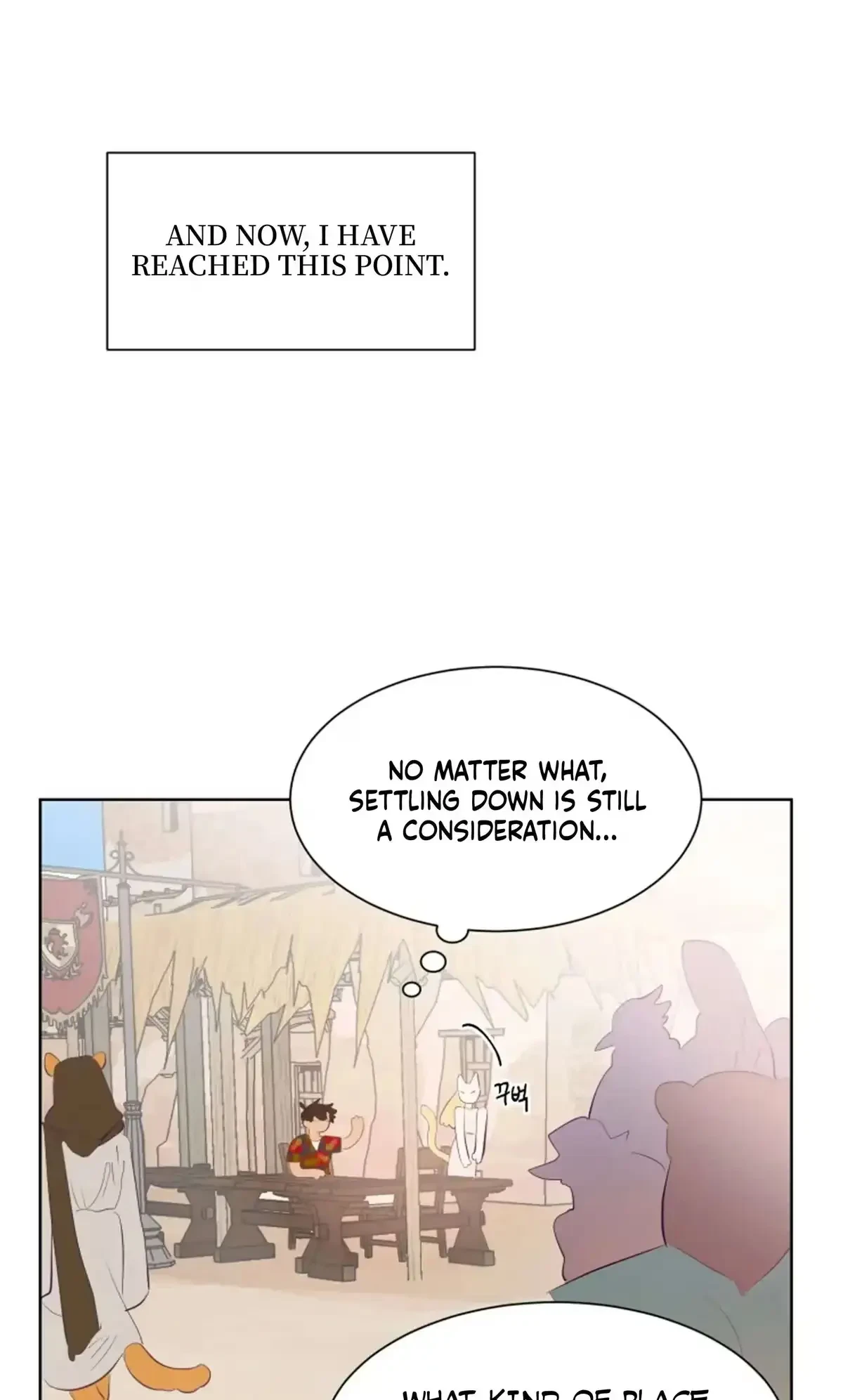 Chapter 3, page 40