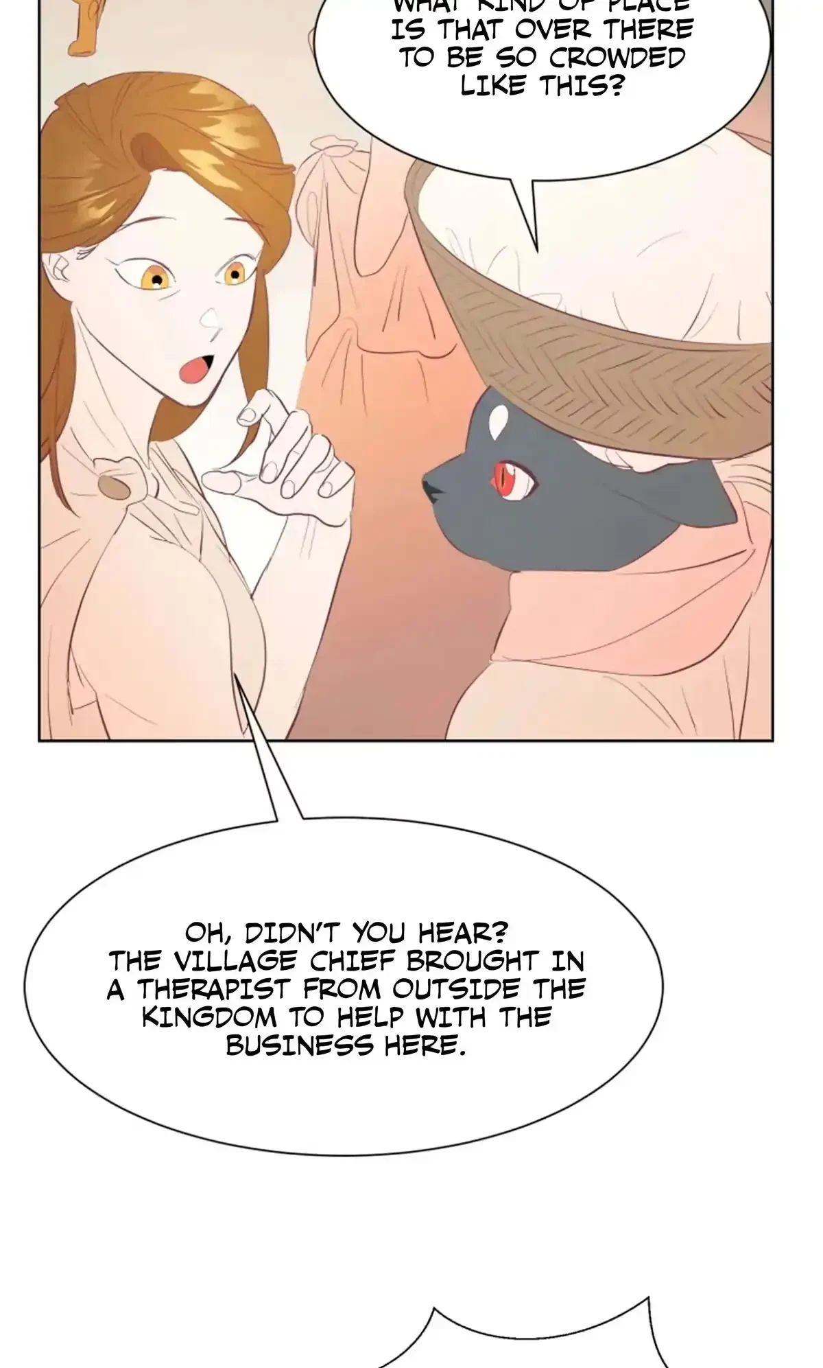 Chapter 3, page 41