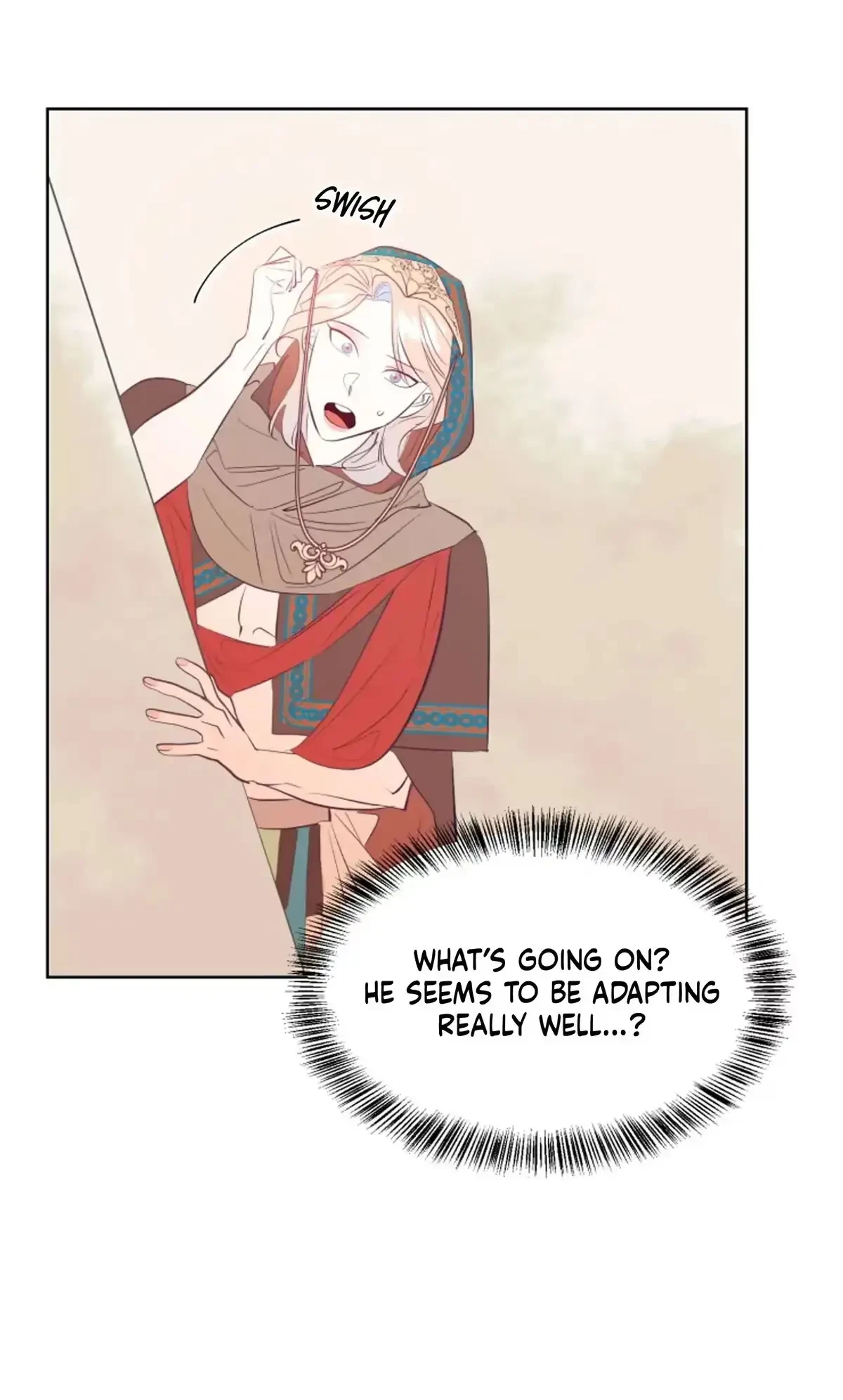 Chapter 3, page 45