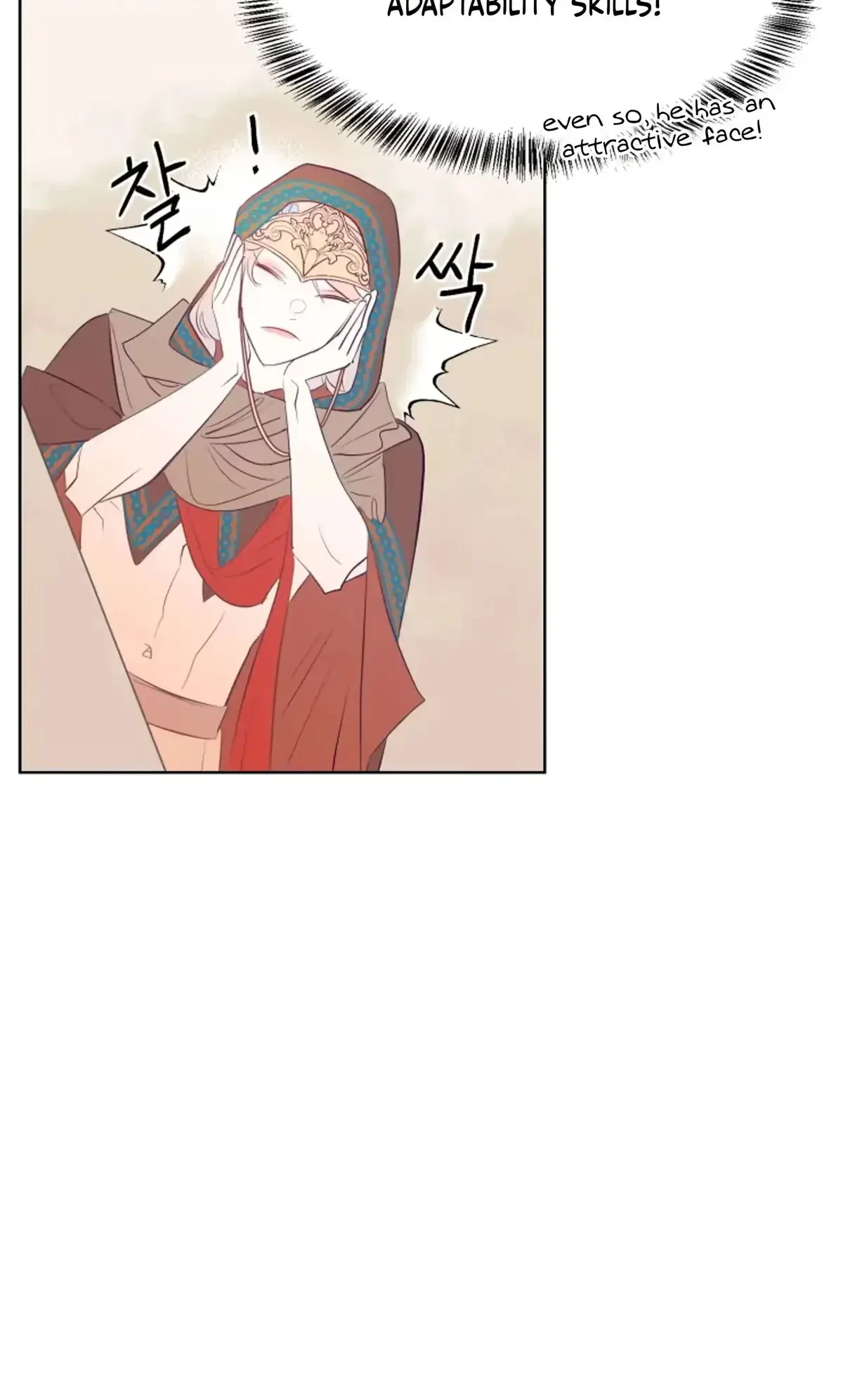 Chapter 3, page 49