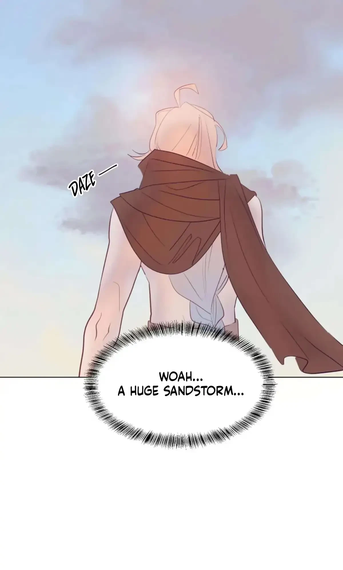 Chapter 3, page 5