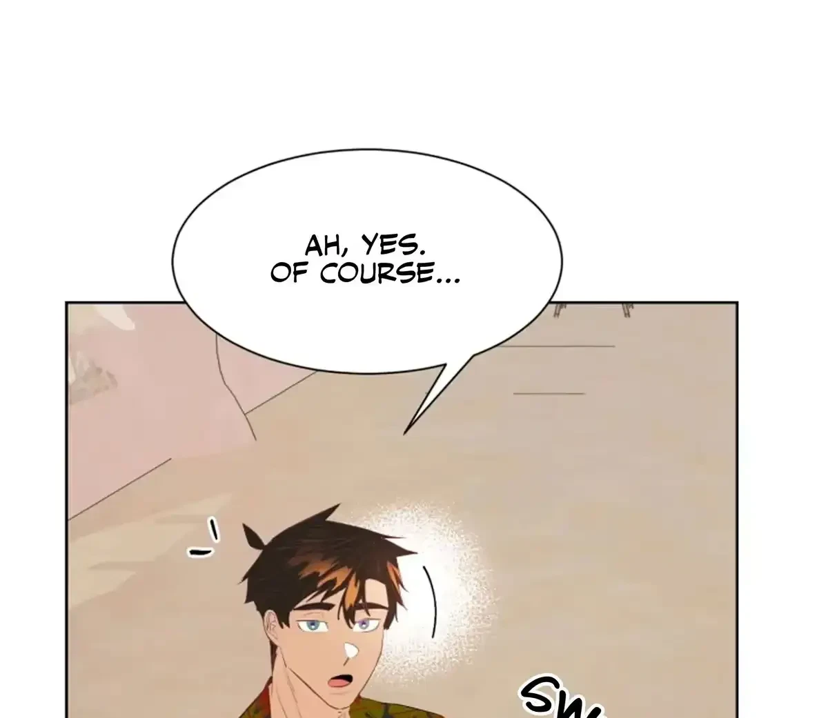 Chapter 3, page 51