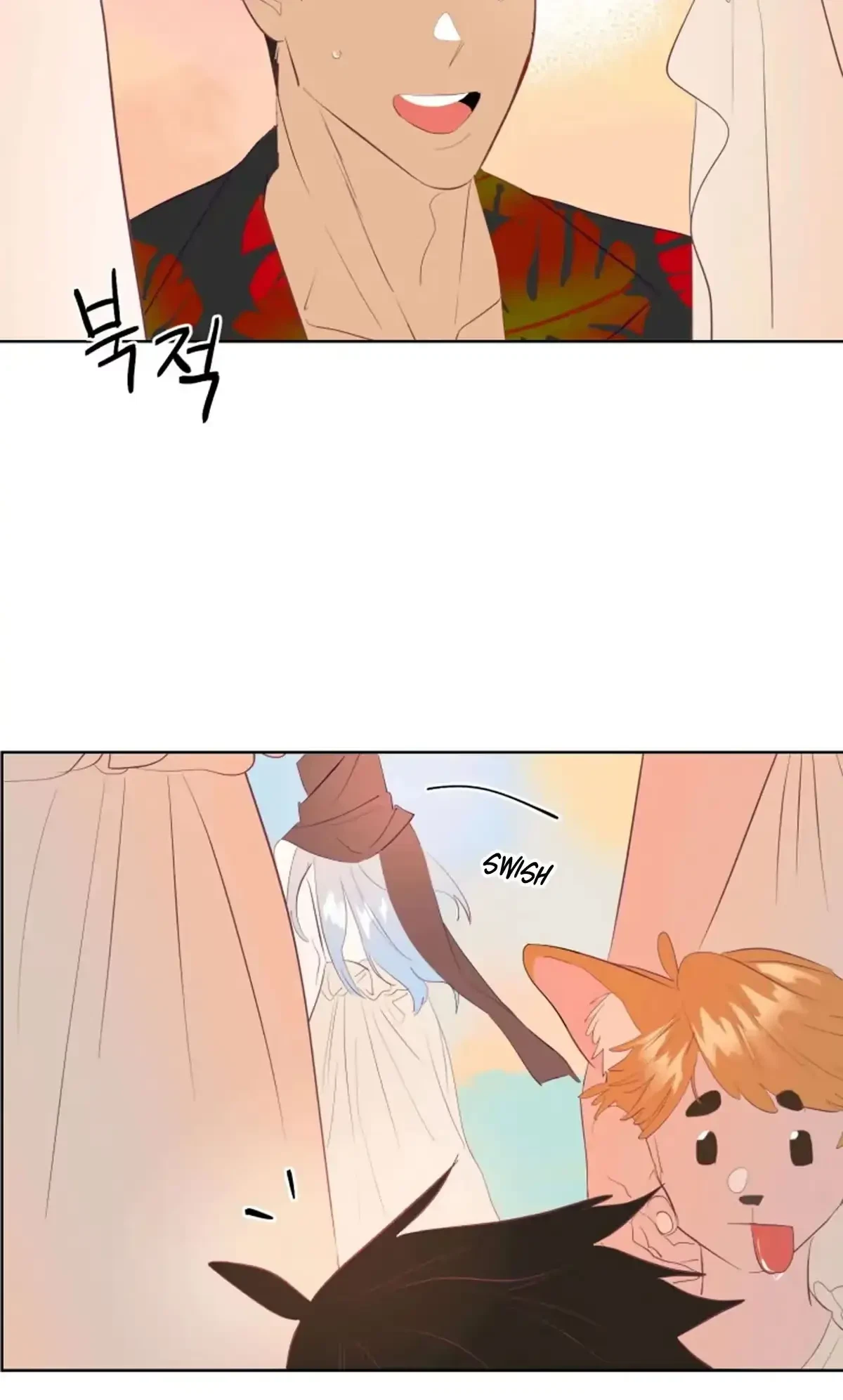 Chapter 3, page 55