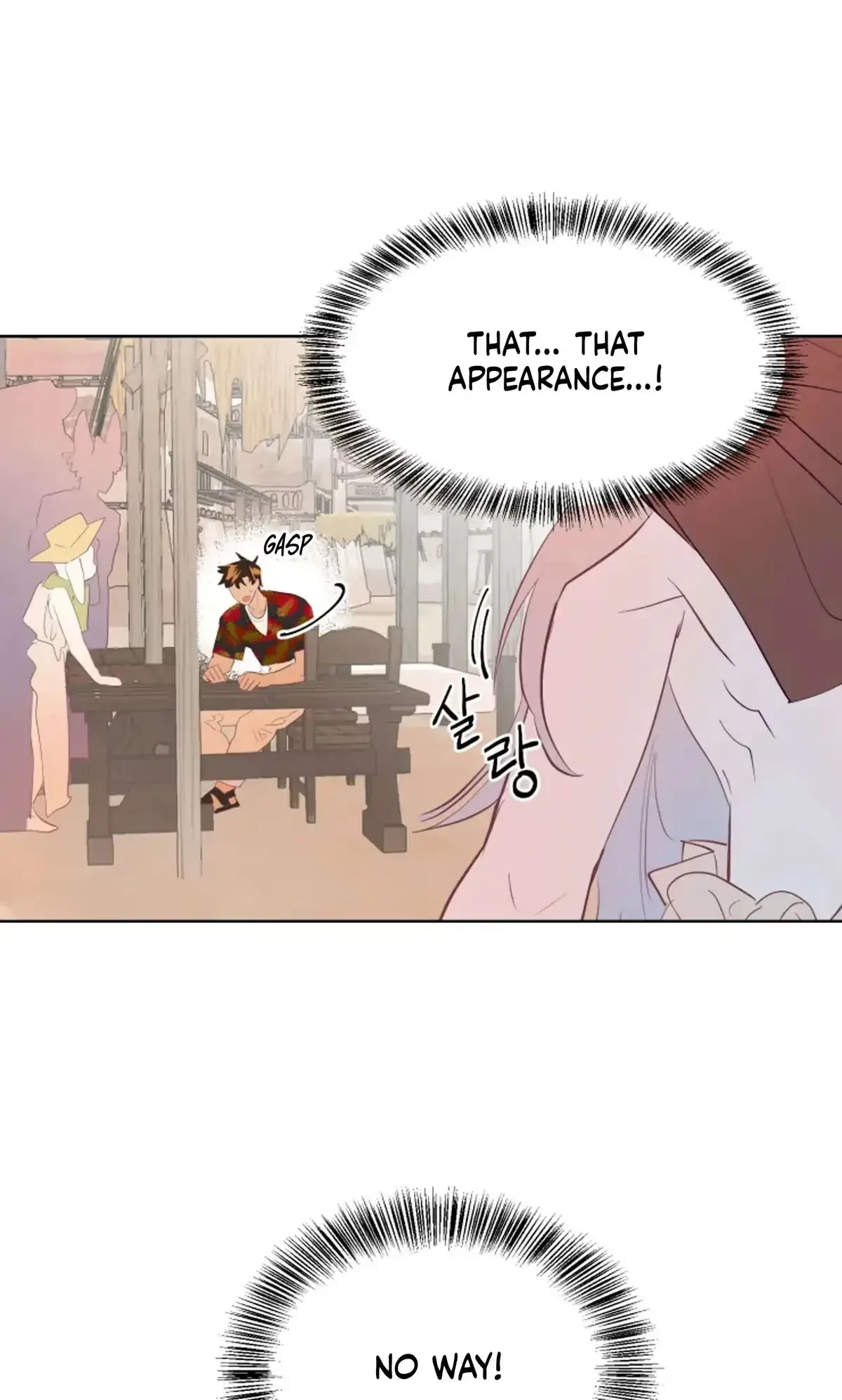 Chapter 3, page 57
