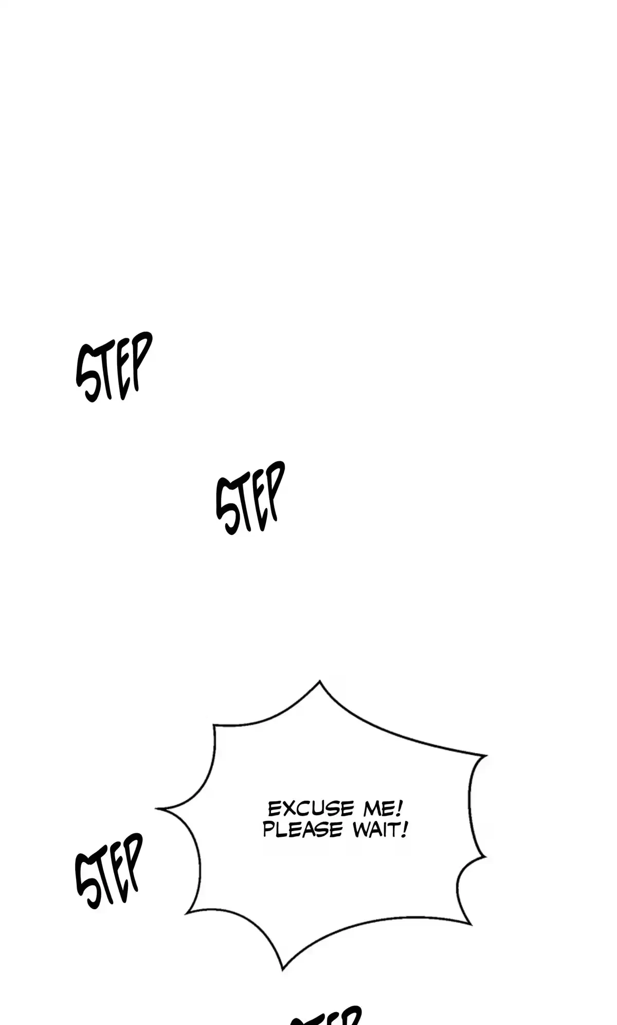 Chapter 3, page 59