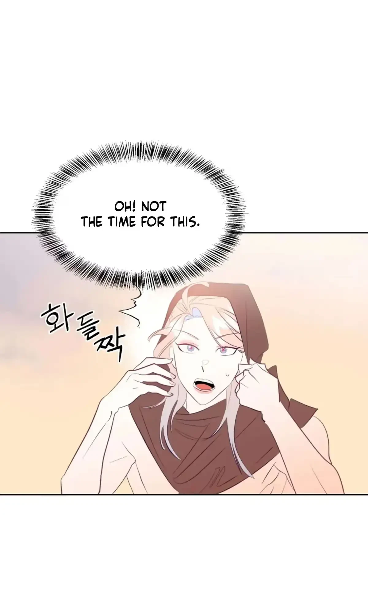 Chapter 3, page 6