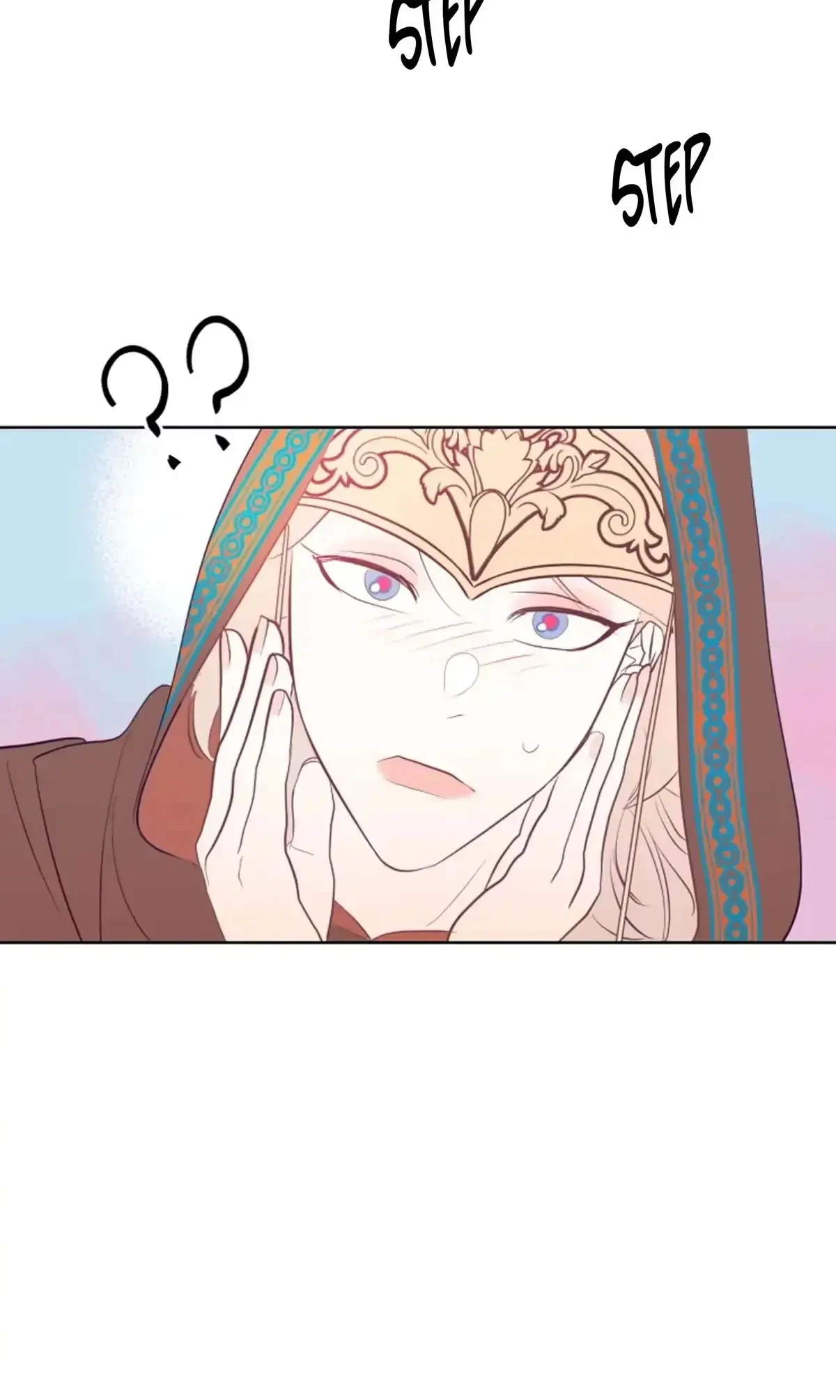 Chapter 3, page 60
