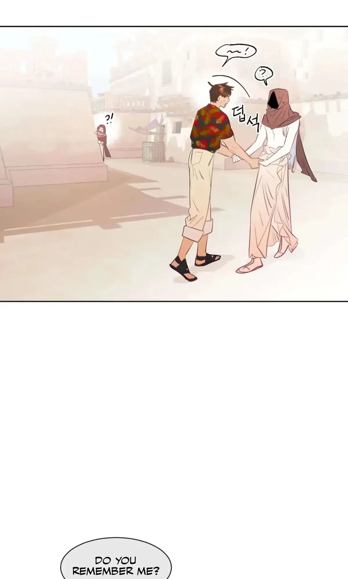 Chapter 3, page 61