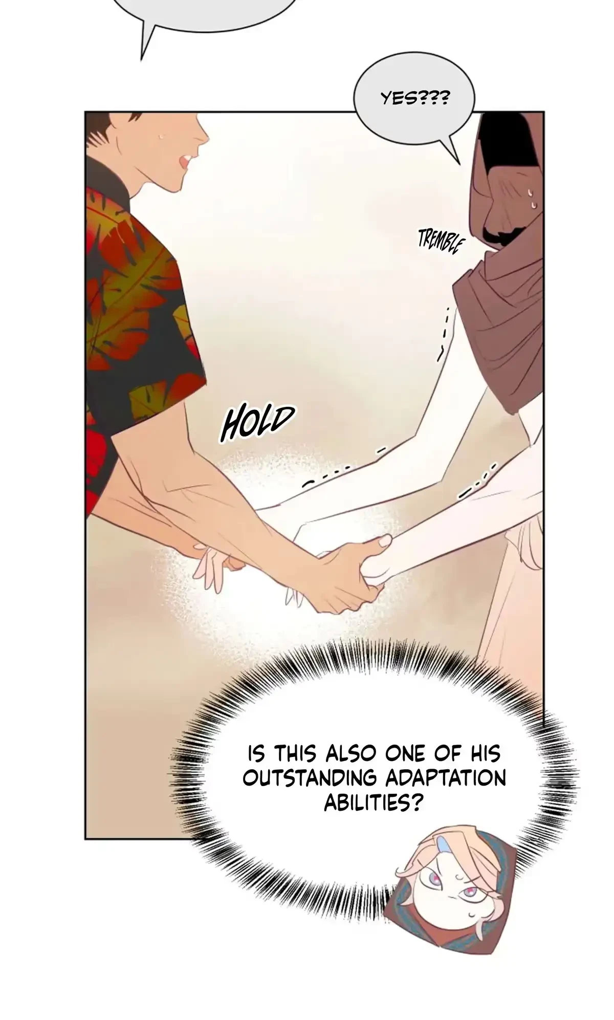 Chapter 3, page 62