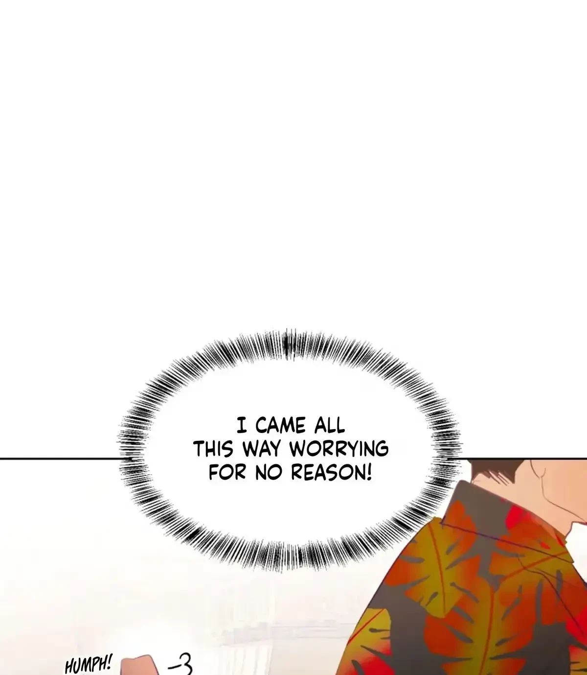 Chapter 3, page 63