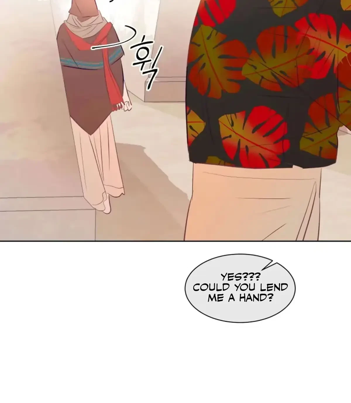 Chapter 3, page 64