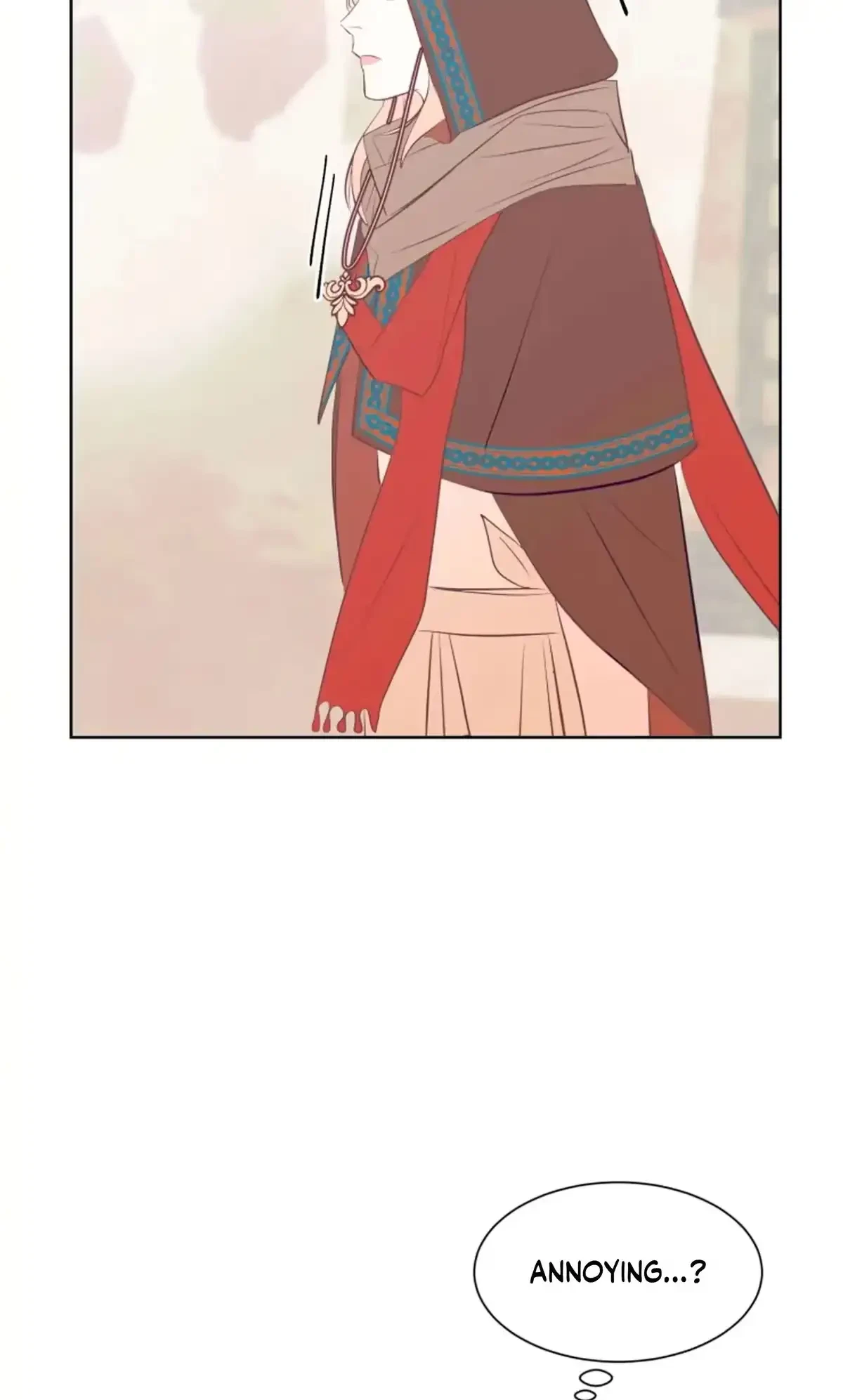 Chapter 3, page 66
