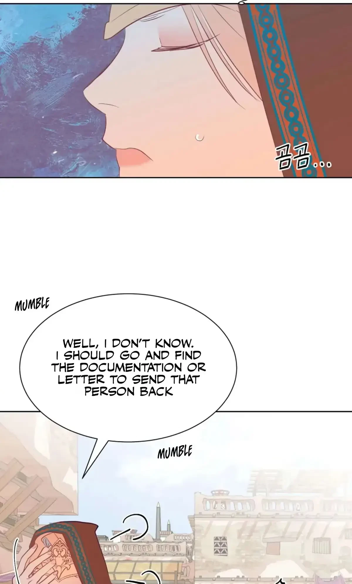Chapter 3, page 67