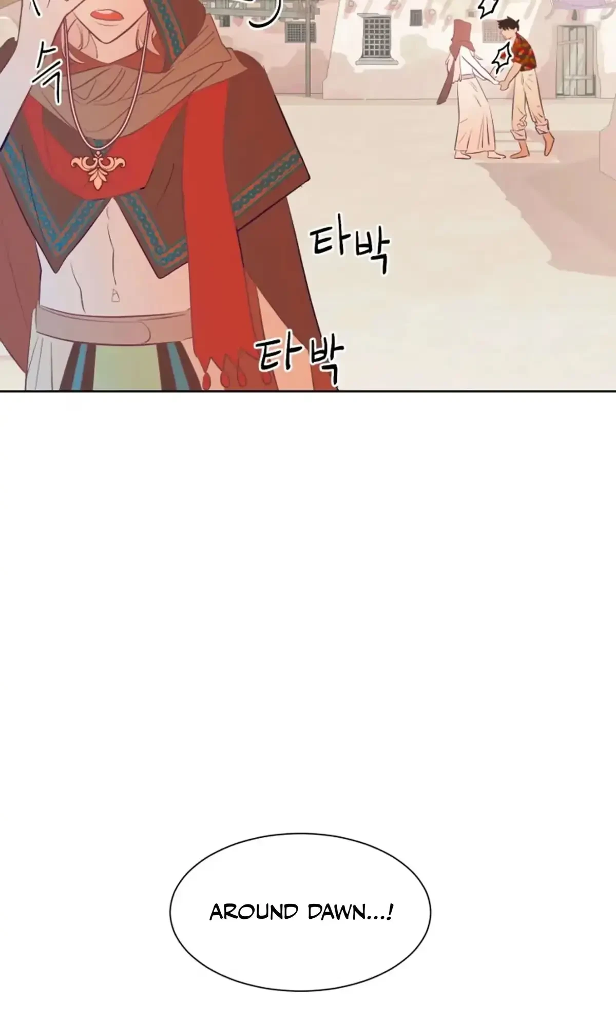 Chapter 3, page 68
