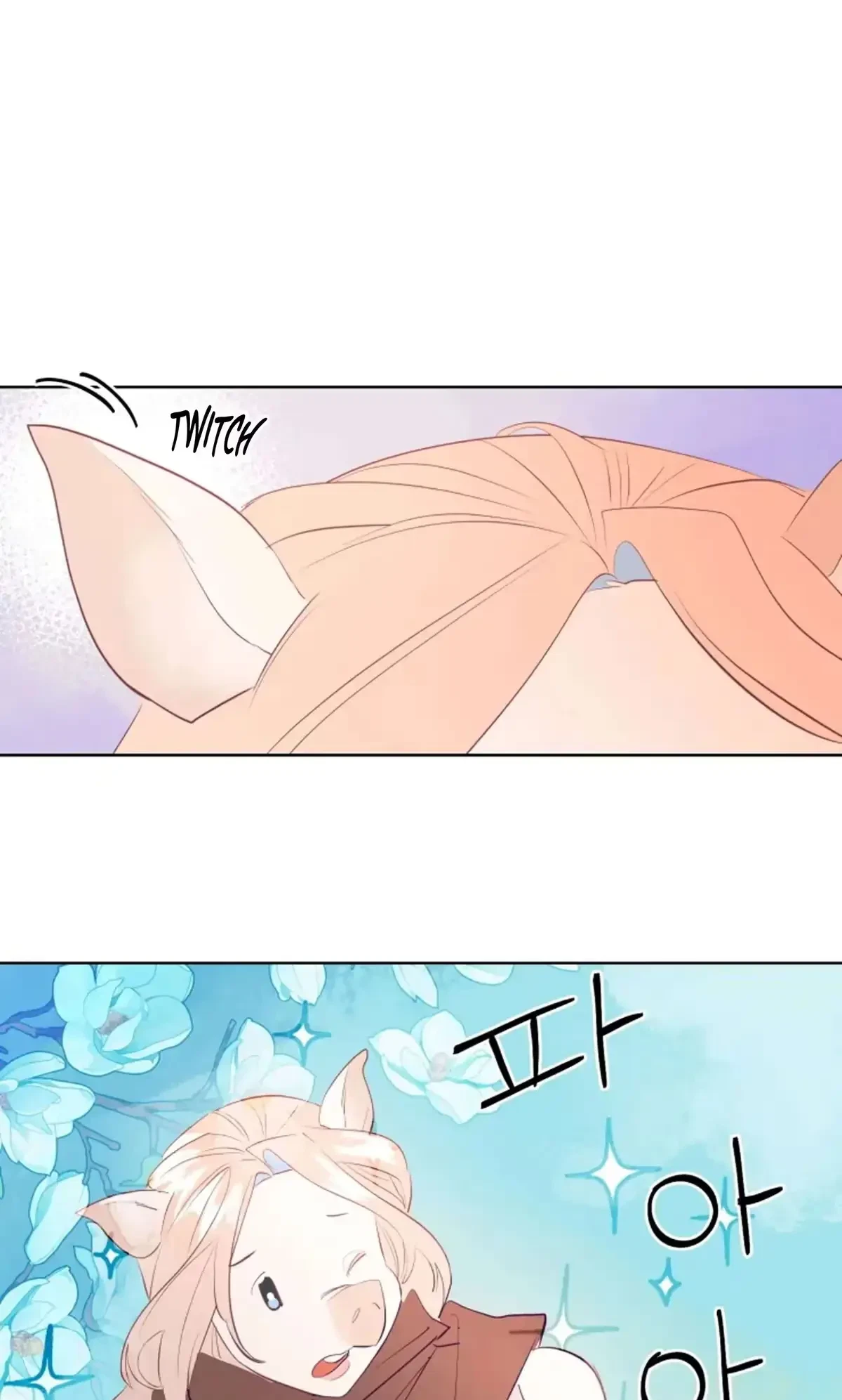 Chapter 3, page 72