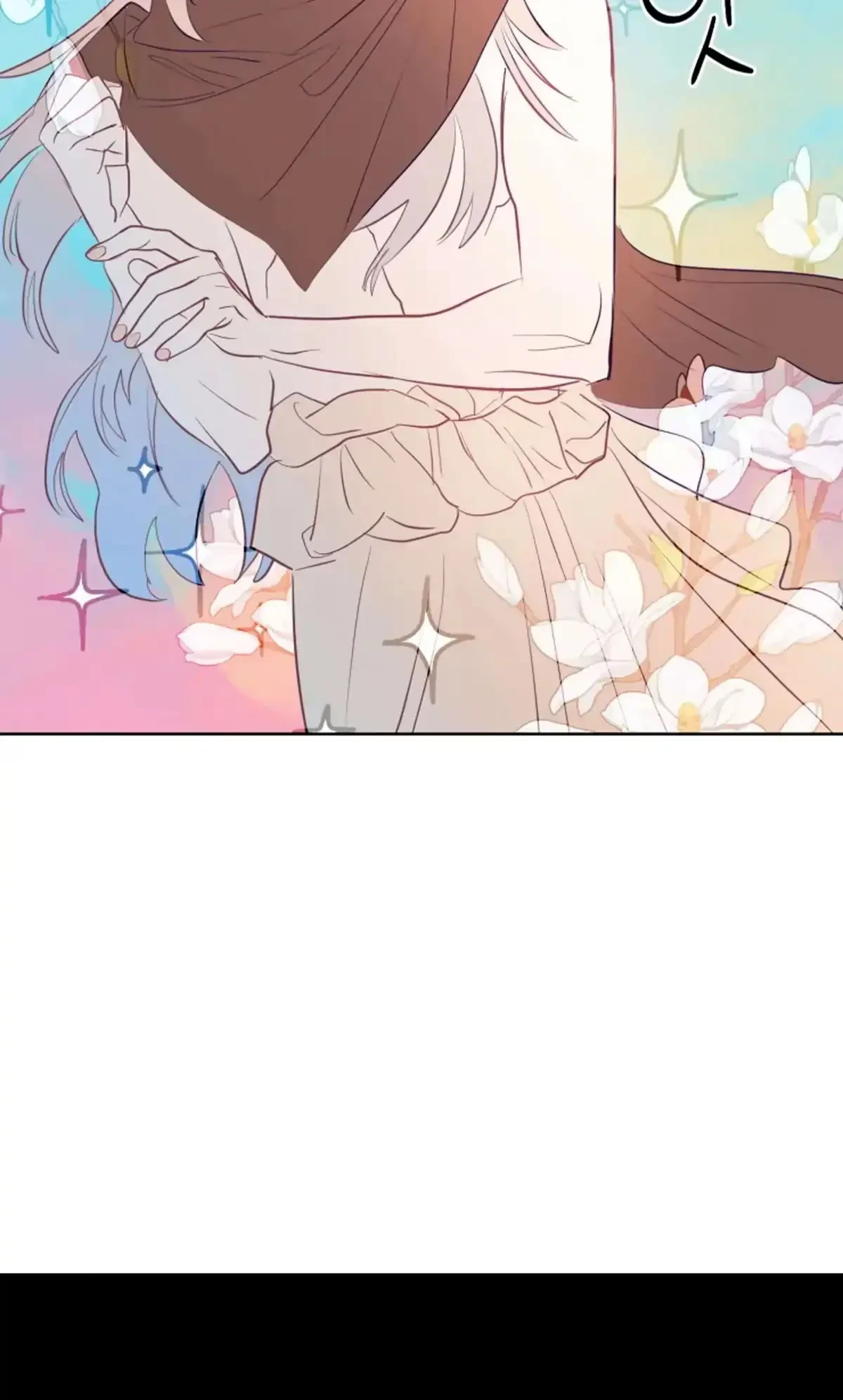 Chapter 3, page 73