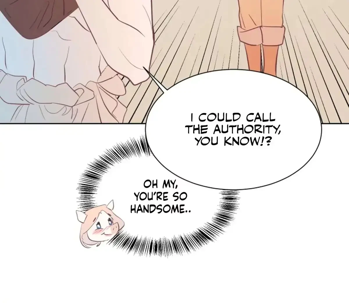 Chapter 3, page 77
