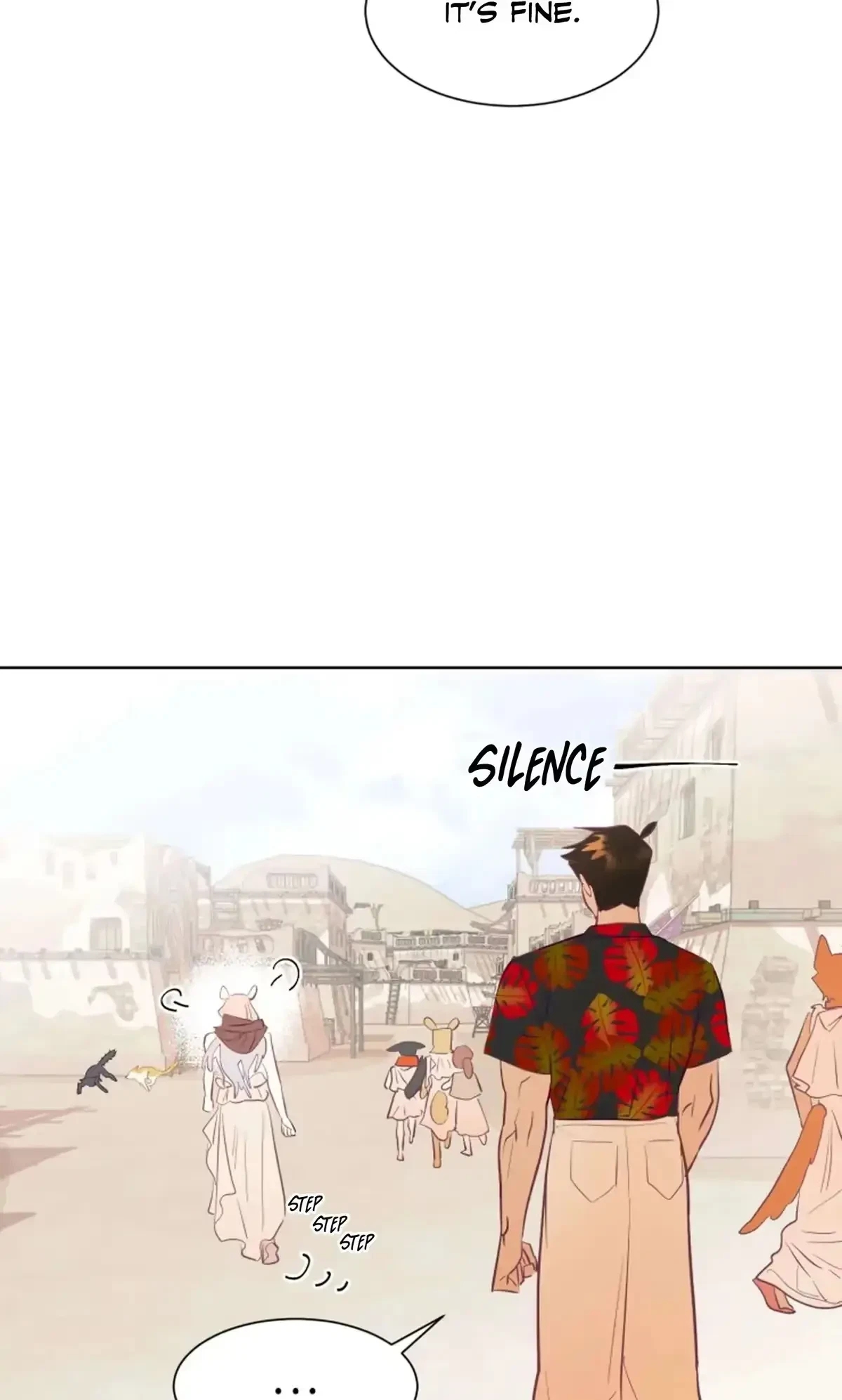Chapter 3, page 79