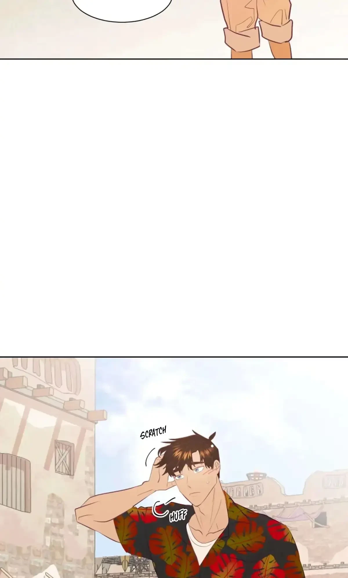 Chapter 3, page 80