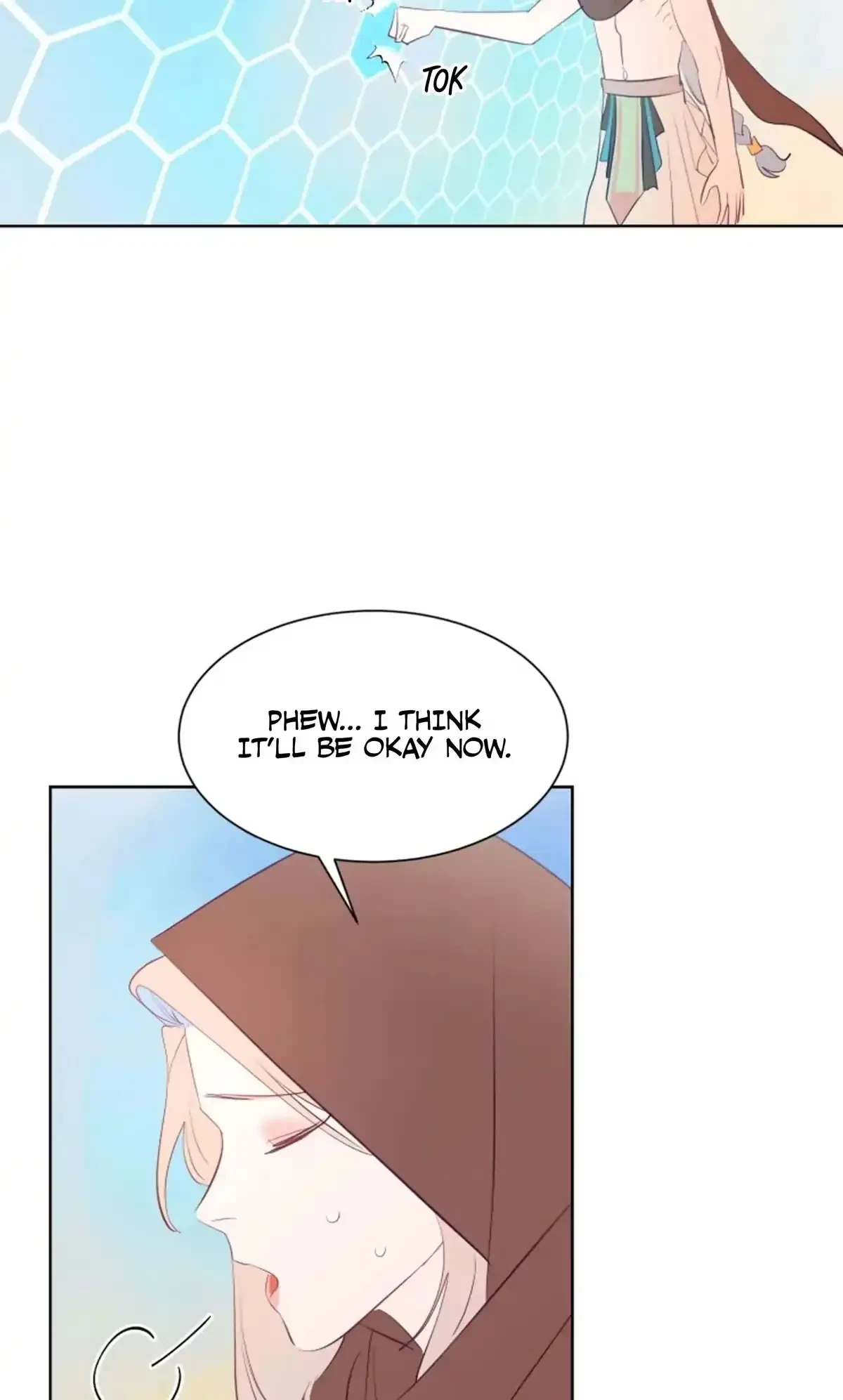 Chapter 3, page 9