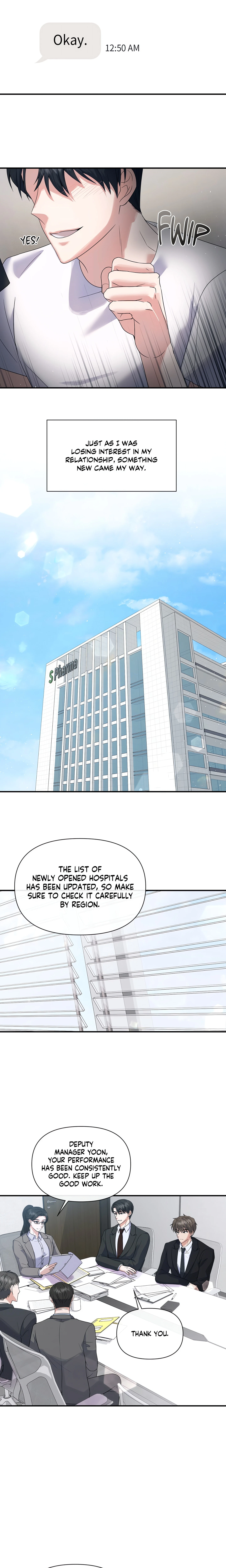 Chapter 1, page 10