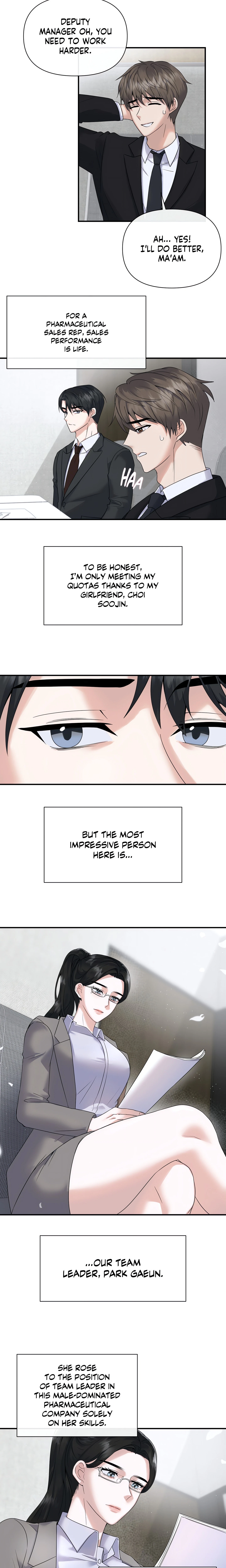 Chapter 1, page 11