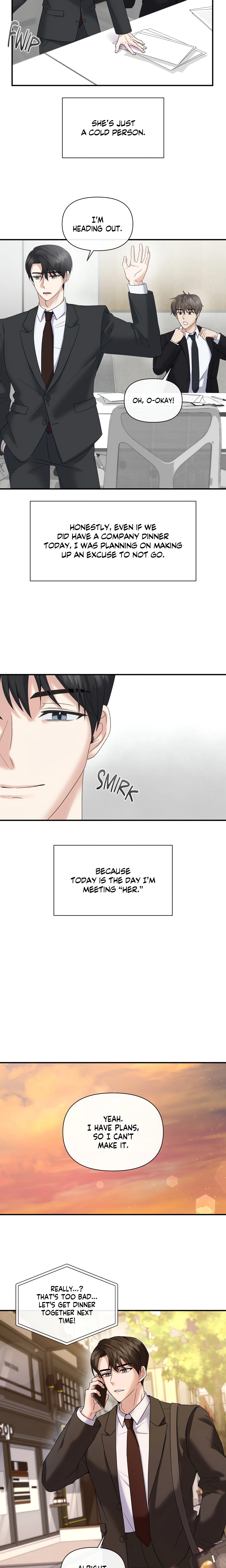 Chapter 1, page 13