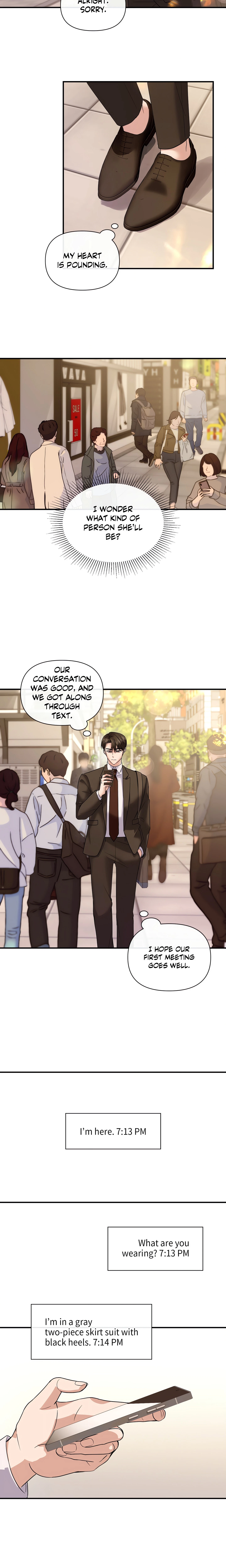 Chapter 1, page 14