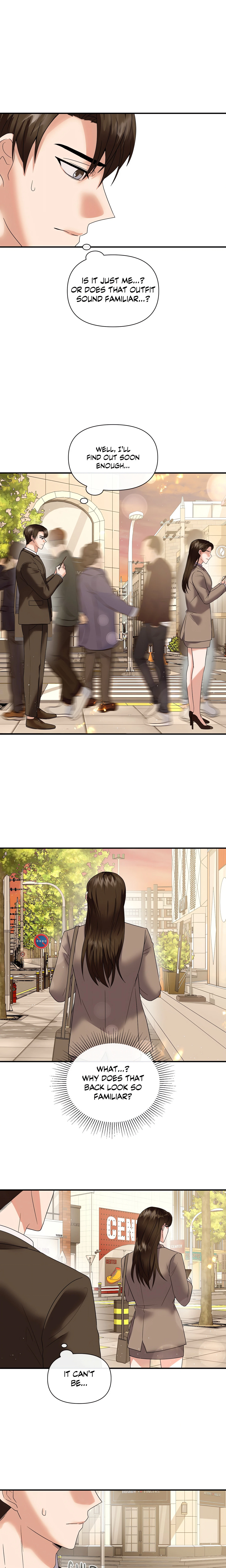 Chapter 1, page 15