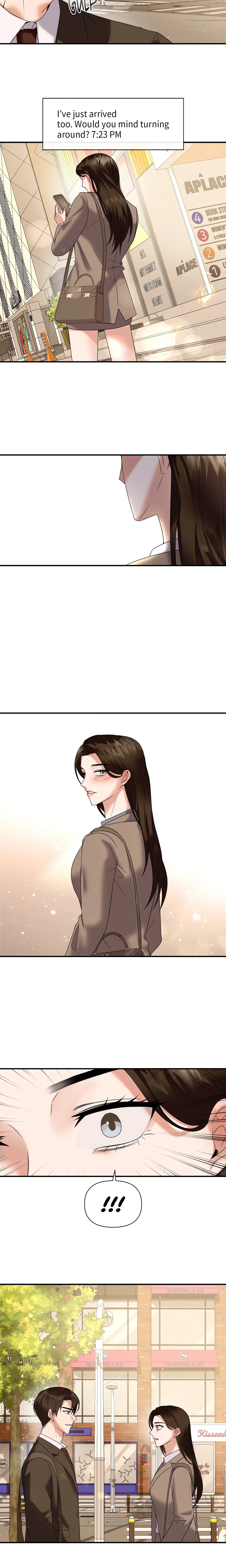 Chapter 1, page 16
