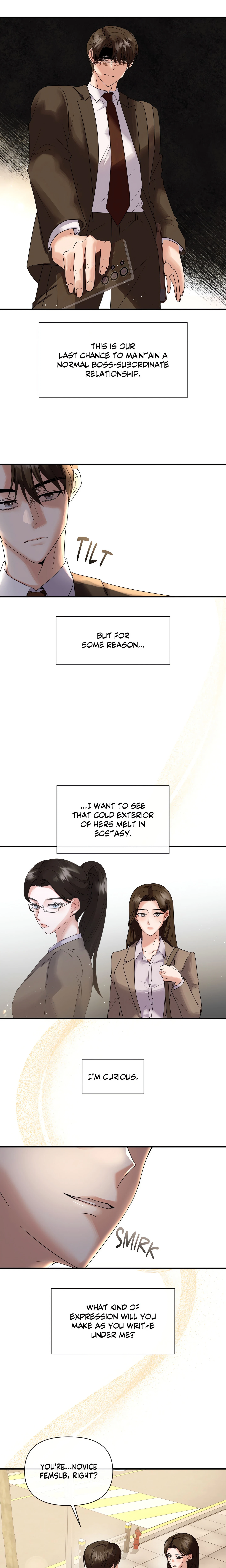 Chapter 1, page 18