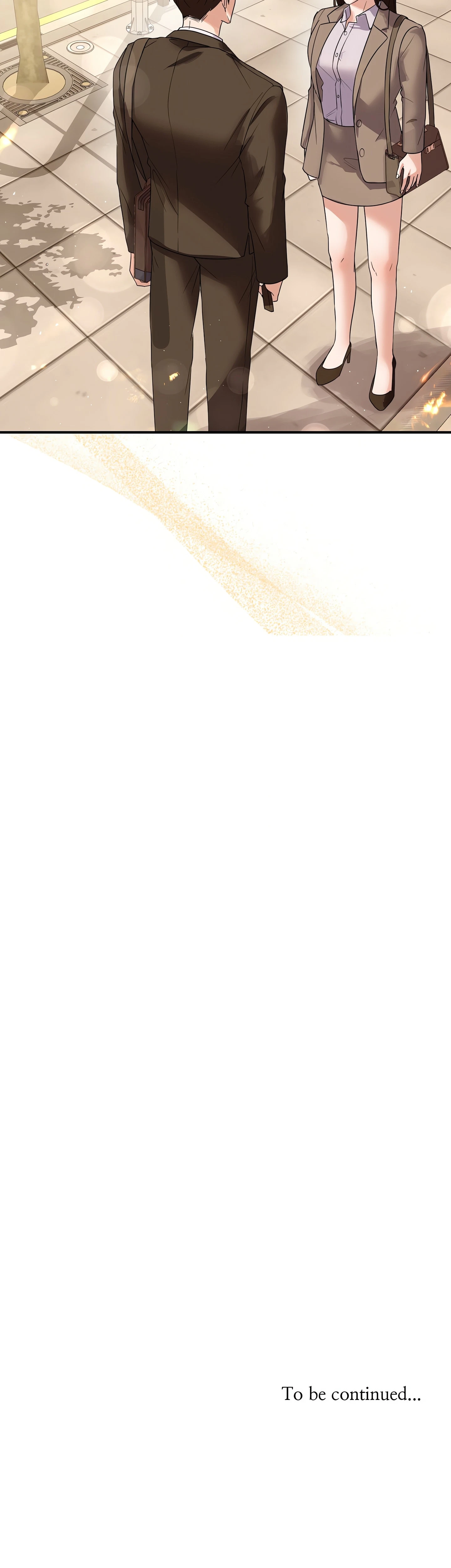 Chapter 1, page 19