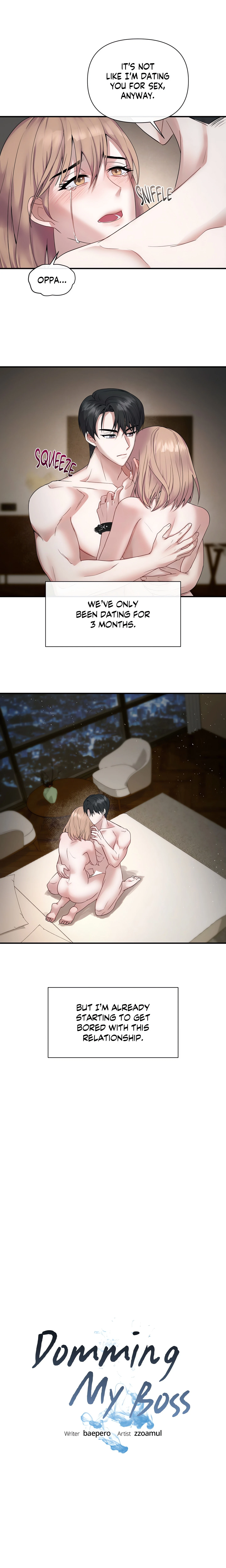Chapter 1, page 5