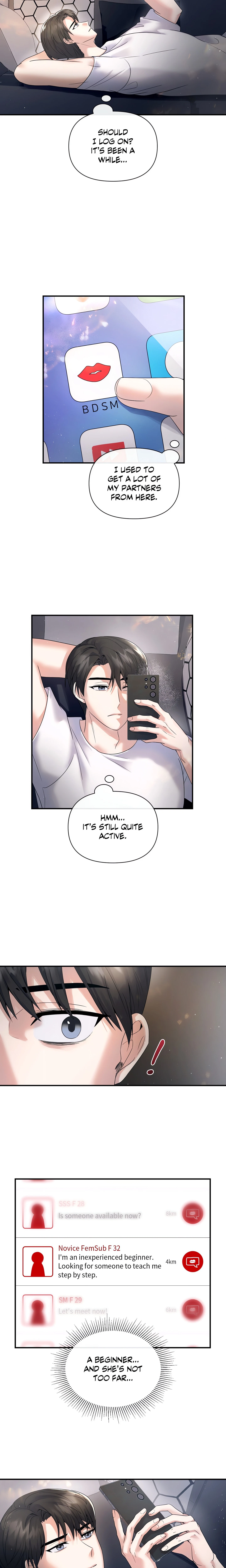 Chapter 1, page 7