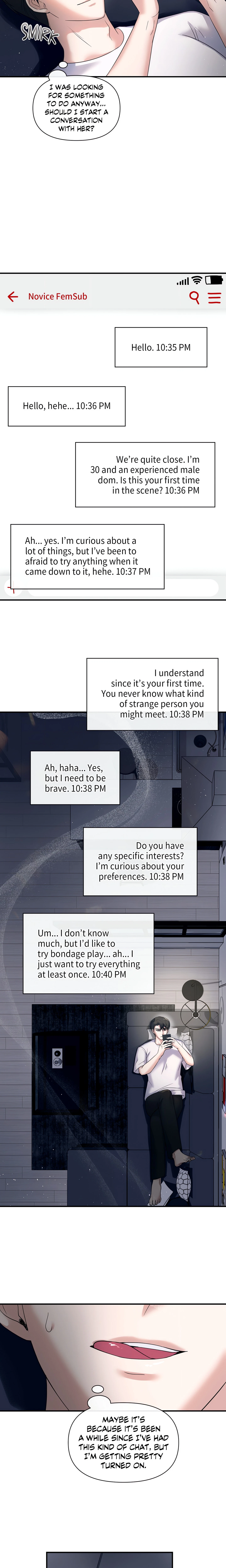 Chapter 1, page 8