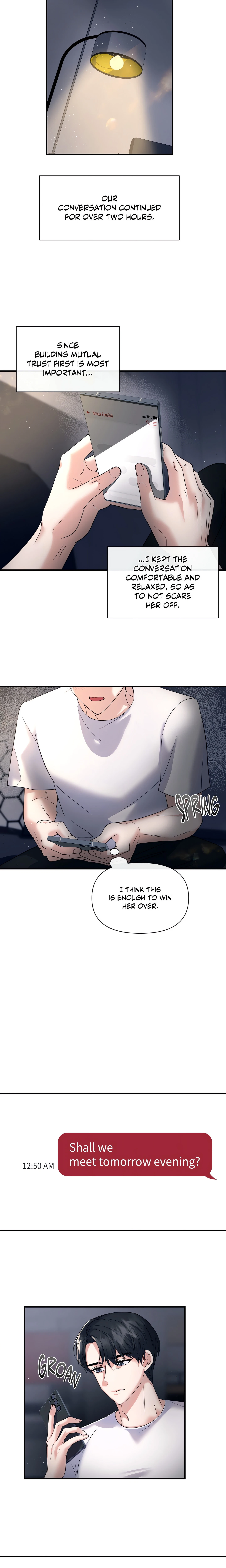 Chapter 1, page 9