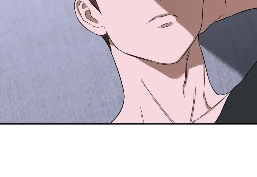 An Unsettling Scent Chapter 9, page 3