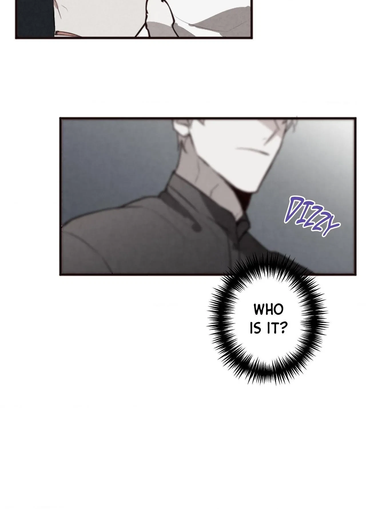 Chapter 40, page 10